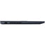 Asus Vivobook S 14 Flip TP3402 TP3402ZA-DB51T 14