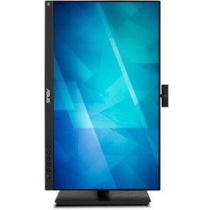 Asus ProArt BE24EQSK 23.8" Webcam Full HD LCD Monitor - 16:9