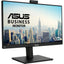 Asus ProArt BE24EQSK 23.8