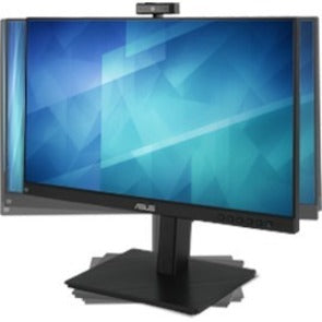 Asus ProArt BE24EQSK 23.8" Webcam Full HD LCD Monitor - 16:9