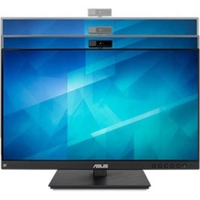 Asus ProArt BE24EQSK 23.8" Webcam Full HD LCD Monitor - 16:9