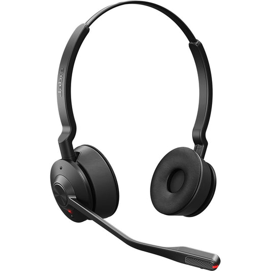 Jabra Engage 55 Headset