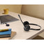 Jabra Engage 55 Headset