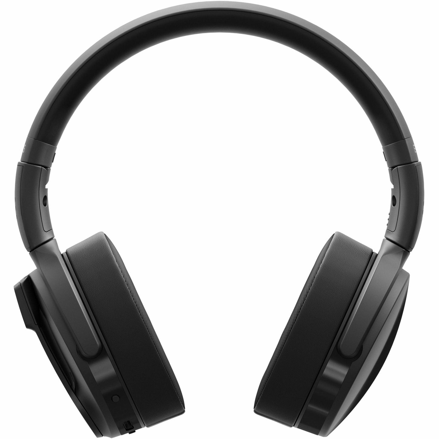 EPOS ADAPT 561 II Headset