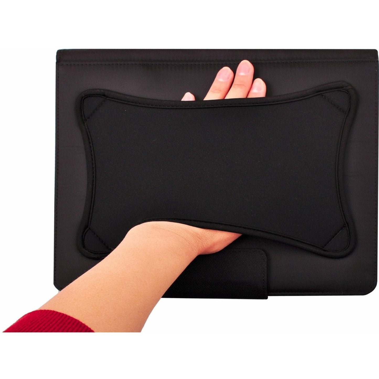 CODi Carrying Case (Folio) for 12.9" Apple iPad Pro (6th 5th 4th 3rd Generation) Tablet