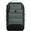 STM Goods Dux Rugged Carrying Case (Backpack) for 15