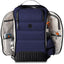 STM Goods Dux Carrying Case (Backpack) for 15