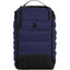 STM Goods Dux Carrying Case (Backpack) for 15