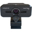 Creative Live! Cam Sync V3 2K QHD USB Webcam with 4X Digital Zoom (4 Zoom Modes from Wide Angle to Narrow Portrait View) Privacy Lens 2 Mics for PC and Mac