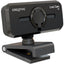 Creative Live! Cam Sync V3 2K QHD USB Webcam with 4X Digital Zoom (4 Zoom Modes from Wide Angle to Narrow Portrait View) Privacy Lens 2 Mics for PC and Mac