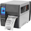 Zebra ZT231 Thermal Transfer Printer - Monochrome - Label Print - Ethernet - USB - USB Host - Serial - Bluetooth - US - TAA Compliant