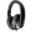 Hamilton Buhl Smart-Trek Headphone