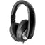 Hamilton Buhl Smart-Trek Headphone