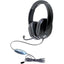 Hamilton Buhl MACH-2C Headset