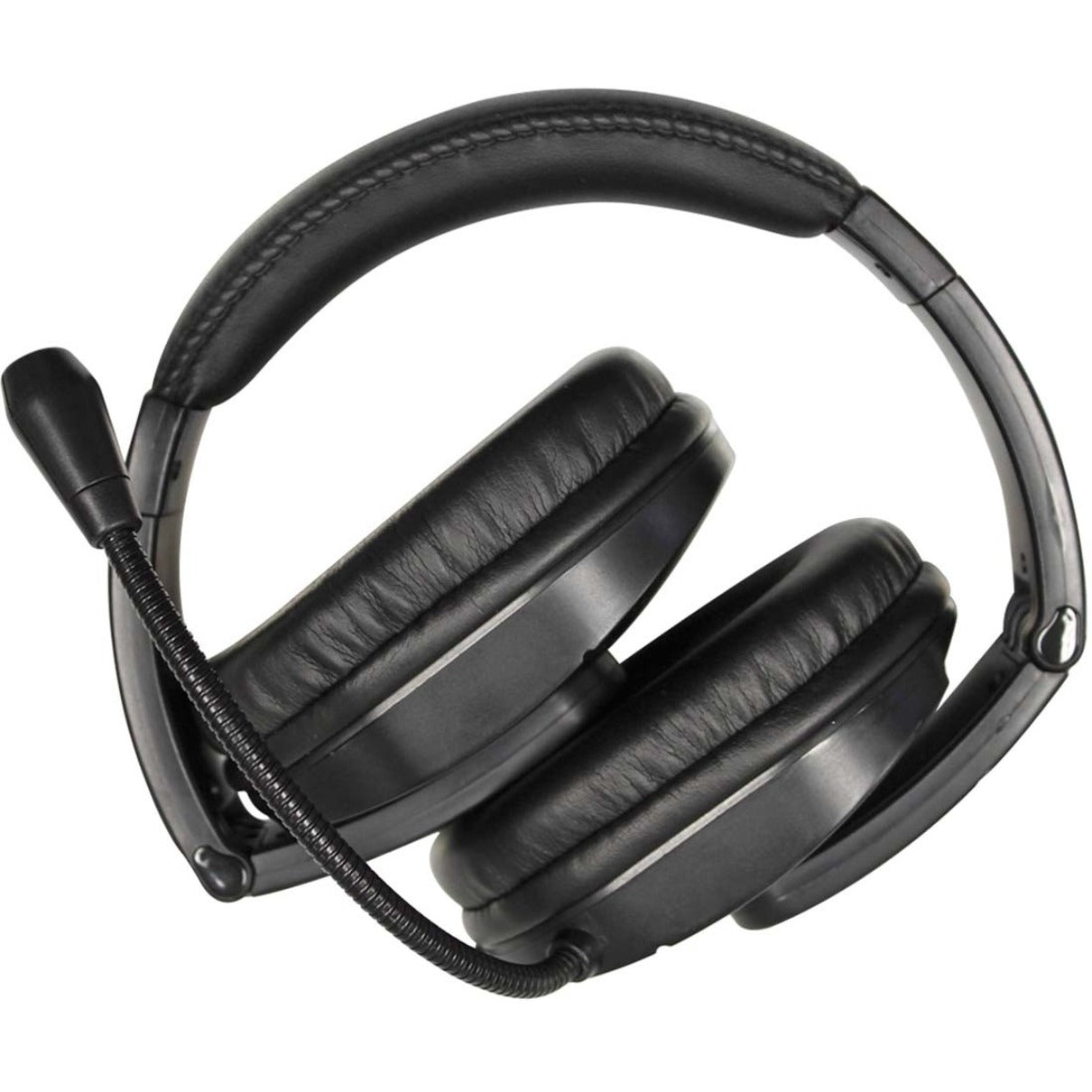 Hamilton Buhl MACH-2C Headset