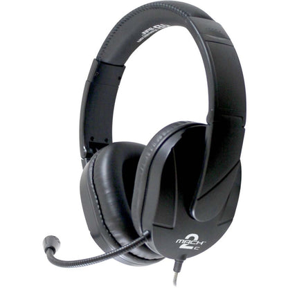 Hamilton Buhl MACH-2C Headset