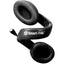 Hamilton Buhl Smart-Trek Headset