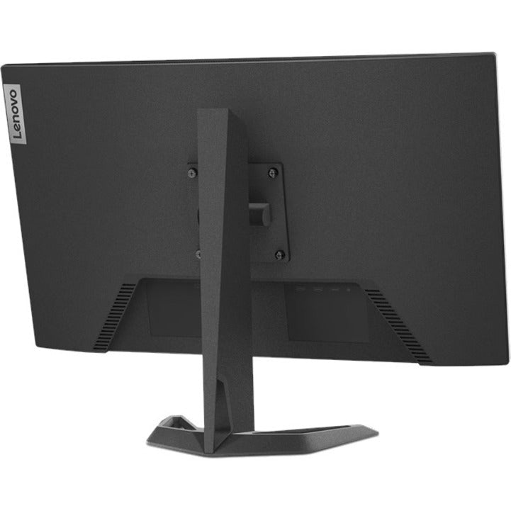 Lenovo G27-30 27" Full HD Gaming LCD Monitor - 16:9