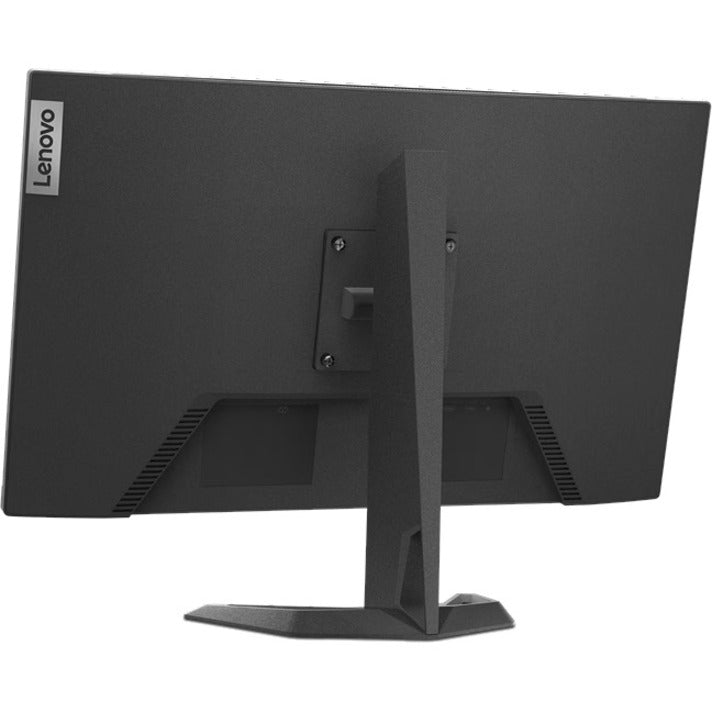 Lenovo G27-30 27" Full HD Gaming LCD Monitor - 16:9