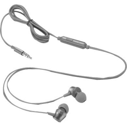 Lenovo 110 Analog In-Ear Headphone