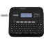 Brother® P-touch PT-D460BT Business Expert Connected Label Maker with Bluetooth®