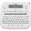 Brother® P-touch PT-D220 Home/Office Everyday Label Maker