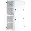 Panduit FlexFusion Rack Cabinet
