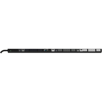 Panduit SmartZone MI 36-Outlets PDU