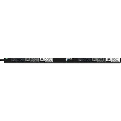 Panduit SmartZone MSPO 36-Outlets PDU