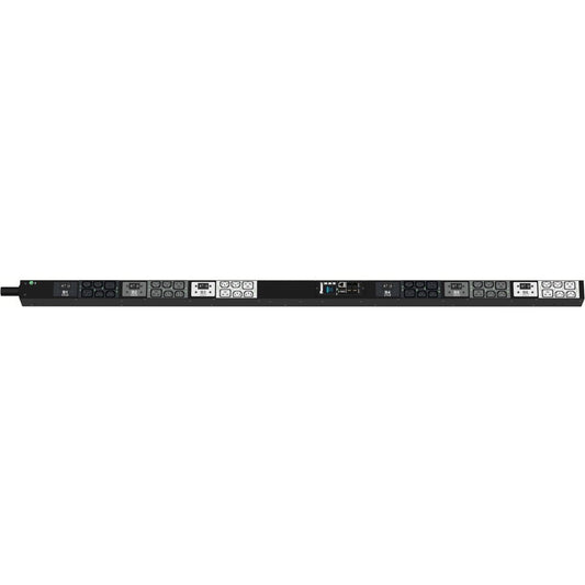 Panduit SmartZone MSPO 36-Outlets PDU