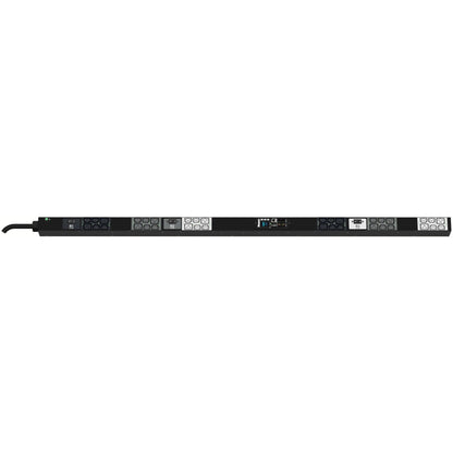 Panduit SmartZone MSPO 36-Outlets PDU