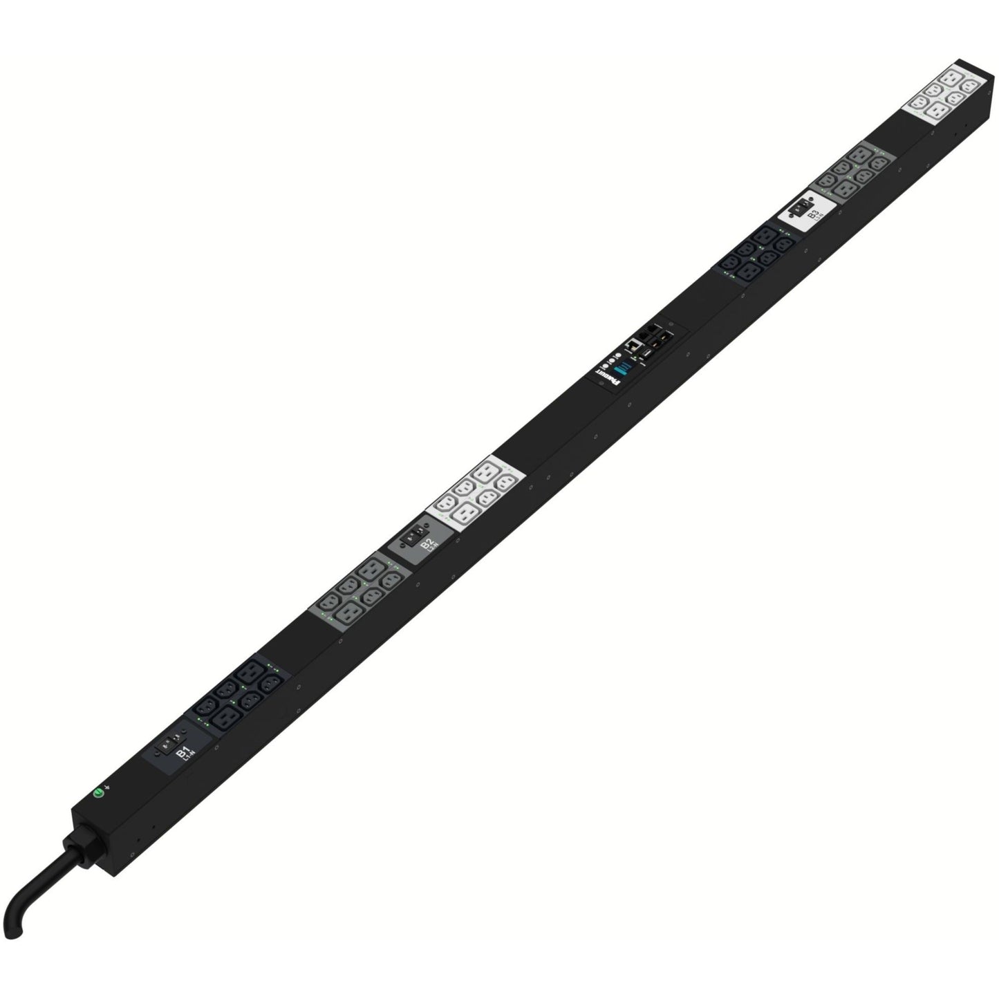 Panduit SmartZone MSPO 36-Outlets PDU