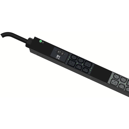 Panduit SmartZone MSPO 36-Outlets PDU