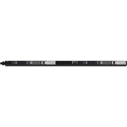 Panduit SmartZone MSPO 36-Outlets PDU