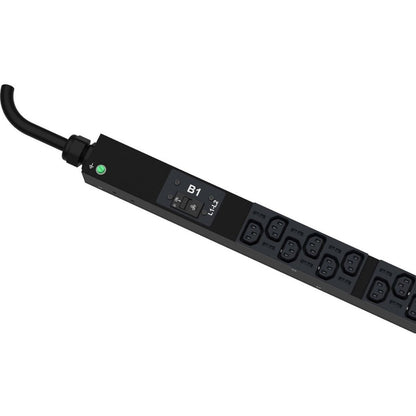 Panduit SmartZone MI 38-Outlets PDU