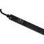 Panduit SmartZone MI 38-Outlets PDU