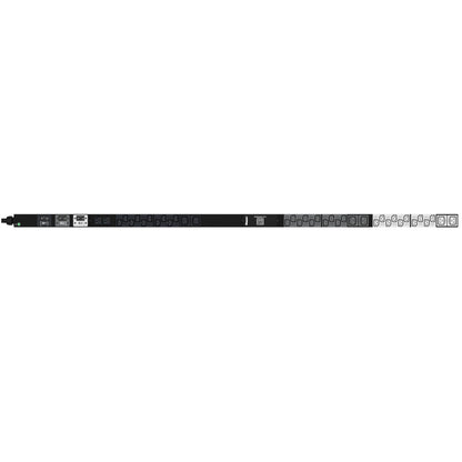 Panduit SmartZone MI 38-Outlets PDU