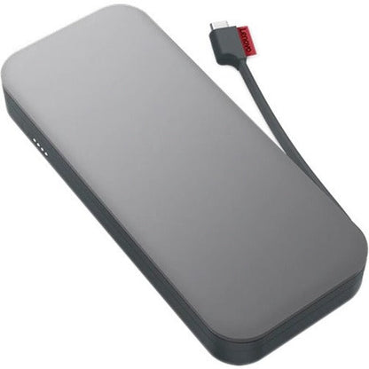 Lenovo Go USB-C Laptop Power Bank (20000 mAh)