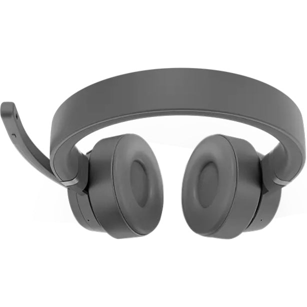 Lenovo Go Wireless ANC Headset