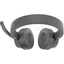 Lenovo Go Wireless ANC Headset