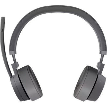 Lenovo Go Wireless ANC Headset