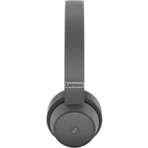 Lenovo Go Wireless ANC Headset