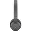 Lenovo Go Wireless ANC Headset