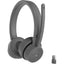 Lenovo Go Wireless ANC Headset