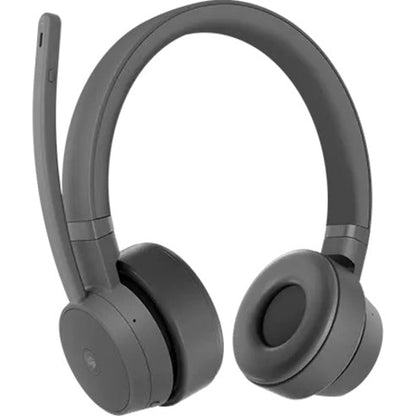 Lenovo Go Wireless ANC Headset