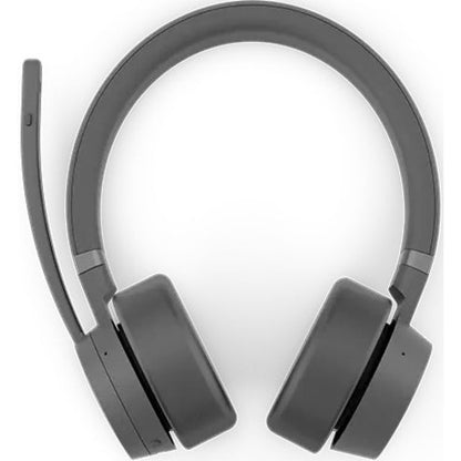 Lenovo Go Wireless ANC Headset