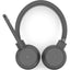 Lenovo Go Wireless ANC Headset