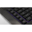 Kaliber Gaming IKON II Gaming Keyboard