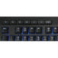 Kaliber Gaming IKON II Gaming Keyboard