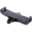 StarTech.com VESA Mount Adapter for Tablets 7.9 to 12.5in Up to 2kg /4.4lb 75x75/100x100 Universal Anti-Theft Tablet VESA Mount Clamp